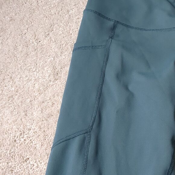 90 Degree Workout Leggings Size XS - Picture 2 of 6